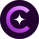 AI/Run CodeMie Plugin