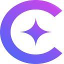 AI/Run CodeMie VS Code Extension