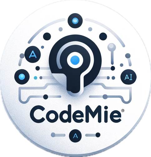 codemie